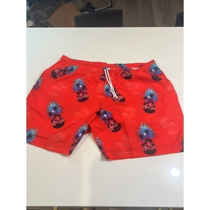 Salteebay Swim Trunks - Mens‎ XXL